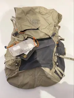 Item thumbnail for item dc7ed0b9-38b9-4be7-9618-0993b9138c7a