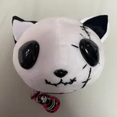 2025年最新】hangry angryの人気アイテム - メルカリ