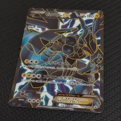 sr ポケモンカードゲーム