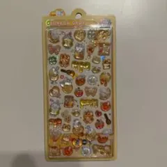 【正規品】 ボンボンドロップシール はちみつボンボン