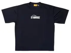 小物 STABRIDGE\