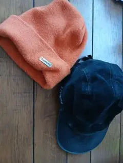 まとめ売りのみ Supreme campcap ビーニー