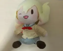 天馬咲希　ぬいぐるみ