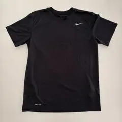 ナイキ ドライフィット Tシャツ