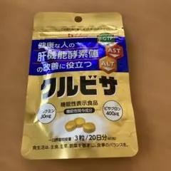 Item thumbnail for item fdb3ad17-e085-4003-8470-87d3d2f382c9