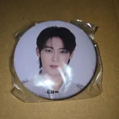 2026年最新】ピンズ・ピンバッジ・缶バッジの人気アイテム - メルカリ