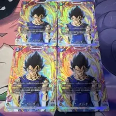 2025年最新】ドラゴンボールヒーローズ日焼けの人気アイテム