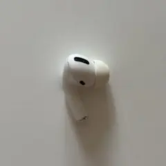 AirPods Pro 第1世代　左耳のみ　左/L A2084 #8のサムネイル