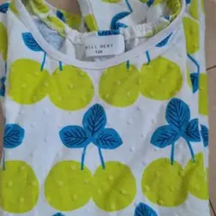 WILL MERYのサムネイル