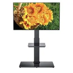 Item thumbnail for item 870446b0-0b1b-4801-aef5-c9bfdc7aa546