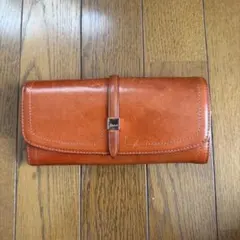 非売品】Dakota ダコタ 長財布 値段交渉⭕️ - メルカリ