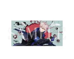 パラライ 大和憧吾 ビッグタオル 6周年(最新) - メルカリ