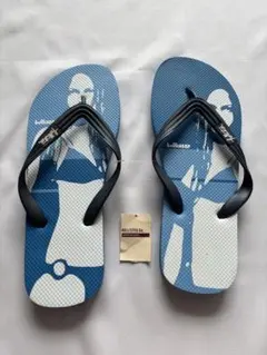 Item thumbnail for item 7b20b649-db01-4495-8d4b-19ac05b851d1