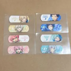 あんスタ　チャームエイドfine