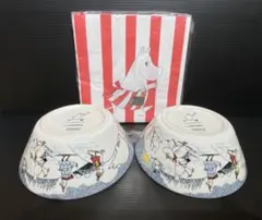 ⭐︎未使用⭐︎中山競馬場 ラーメンどんぶり おがわじゅり2個 - メルカリ