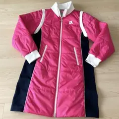 2026年最新】アルチビオ レディース ワンピースの人気アイテム - メルカリ