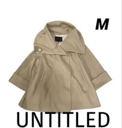 Leyley様 リクエスト 2点 まとめ商品