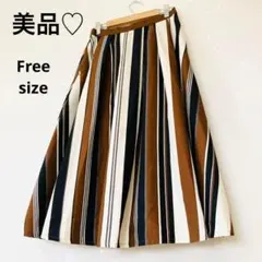 Item thumbnail for item de768574-6b1c-455f-9d5c-94e8a735f594