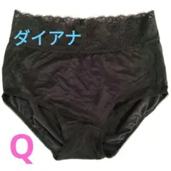 2026年最新】ダイアナ 下着 qの人気アイテム - メルカリ
