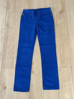 Polo Ralph Lauren チノパン　キッズ12才