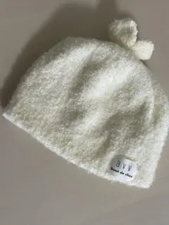 Item thumbnail for item 77e1b447-305b-4bee-9901-2999a86fa07f