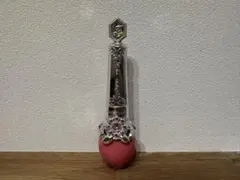 Item thumbnail for item 085a1610-934d-4b9f-9b0f-e1c987b28317