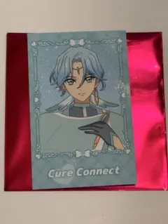 ほのほの様 リクエスト 2点 まとめ商品