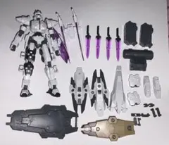 かくレオン様 リクエスト 2点 まとめ商品