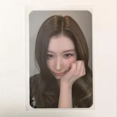 2026年最新】twice ポップアップ 特典 サナの人気アイテム - メルカリ