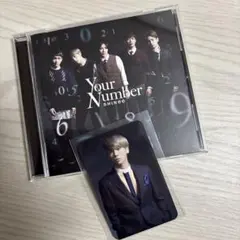 2025年最新】メンバー名：ジョンヒョン K-POPの人気アイテム - メルカリ