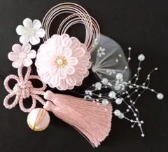 Item thumbnail for item a4d81100-95a0-4d7c-92b9-10539c49f7be