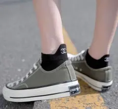 凛様 リクエスト 4点 まとめ商品