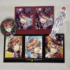 2026年最新】テディ あくねこ ぱしゃこれの人気アイテム - メルカリ