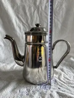 Item thumbnail for item c4903133-724d-4eff-a6a3-472a34da4102