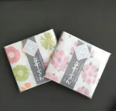 Item thumbnail for item 3d8dafb3-3b57-436a-af63-26882a54ec93