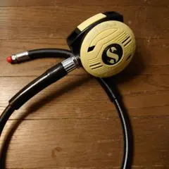 Item thumbnail for item bbf7ab0f-bea4-403d-bb73-a5b5d9e99919