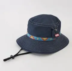 Item thumbnail for item a8d87541-8a88-40a6-8cff-eb094fcef57e