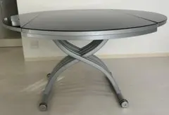 2026年最新】ozzio テーブルの人気アイテム - メルカリ