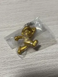 Item thumbnail for item 01b24c74-674c-4cef-b377-46104d98525d