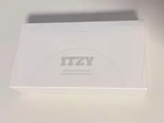 2026年最新】itzy ライト カスタムヘッドの人気アイテム - メルカリ