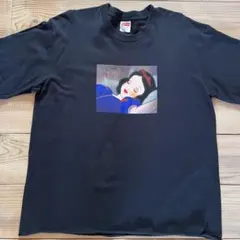 supreme Tシャツ