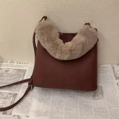 Item thumbnail for item bc1d8a98-bb90-4e57-8bdc-1dc339d0e213