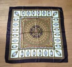 りき様 リクエスト 2点 まとめ商品