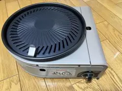 メルカリ