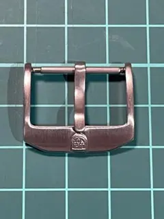 【LUMINOX】ルミノックス 尾錠 22mm ダイバー ラバーベルトのサムネイル