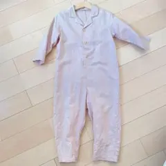 Item thumbnail for item 6be1e8ca-10c4-46de-a45a-92dc352e8a73