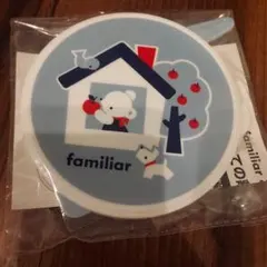 こどもチャレンジ　はじめての離乳食セット