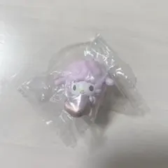 きらめきバルーンフィギュア2 マイスウィートピアノ