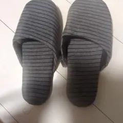 Item thumbnail for item f449e33b-1e62-44b4-917c-aa69cf01d9dd