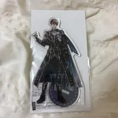 アイドリッシュセブン 十龍之介 アクリルスタンド EXPO